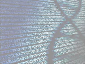 sequencing 300x225