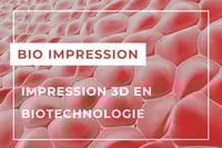 3D FR-min