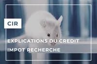 CIR FR-min