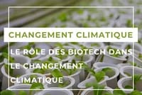 Climate FR-min