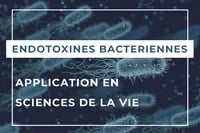Endotoxins FR-2