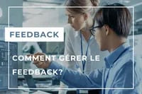 Feedback FR-min