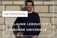 Interview FR-min