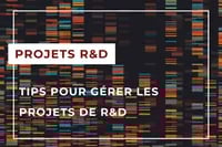 R&D projects FR-min