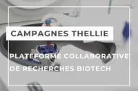 Thellie FR-1
