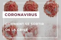 coronavirus FR