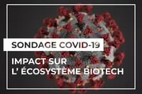 covid19-fr