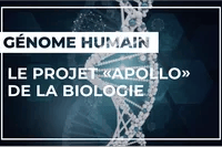 genome-fr