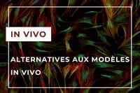 in vivo FR-min