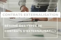 outsourcing contracts FR-min