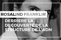 rosalind-fr