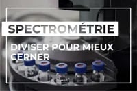 spectro-fr