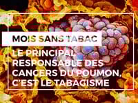 tabac-fr