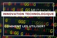 tech innov FR-min