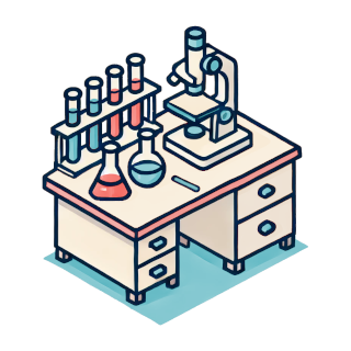 Image slider
