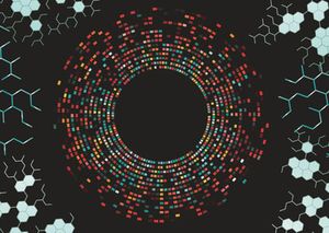 DNA Sequencing 300