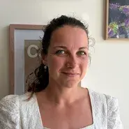 Floriane Uyttersprot