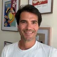 Guillaume Leboucher