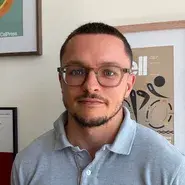 Maxime Dubois