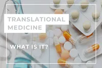 Translational medicine EN