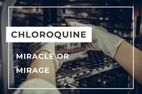 Chloroquine EN-1