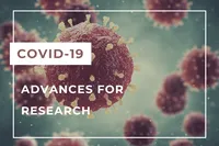 Covid advances EN-1
