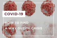 Covid way out EN-1