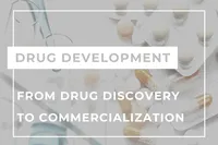 Drug dev EN-1