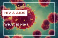 HIV EN-1