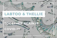 Labtoo x Thellie EN-1