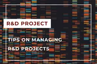 R&D projects EN-min