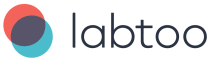 logo-labtoo_210x60-1