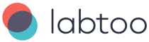 logo-labtoo_210x60-1