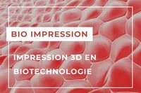 3D FR-min
