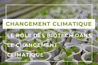 Climate FR-min