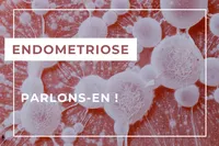 Endometriose FR