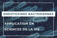 Endotoxins FR-2