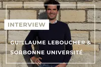 Interview FR-min