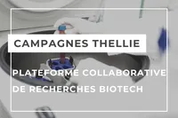 Thellie FR-1