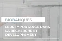 biobanques-fr