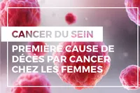 cancer-sein-fr