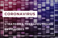 coronavirus 2 FR