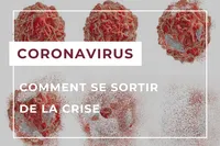 coronavirus FR