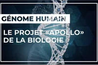 genome-fr