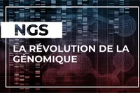 ngs-fr