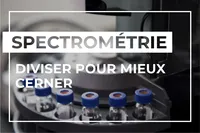 spectro-fr